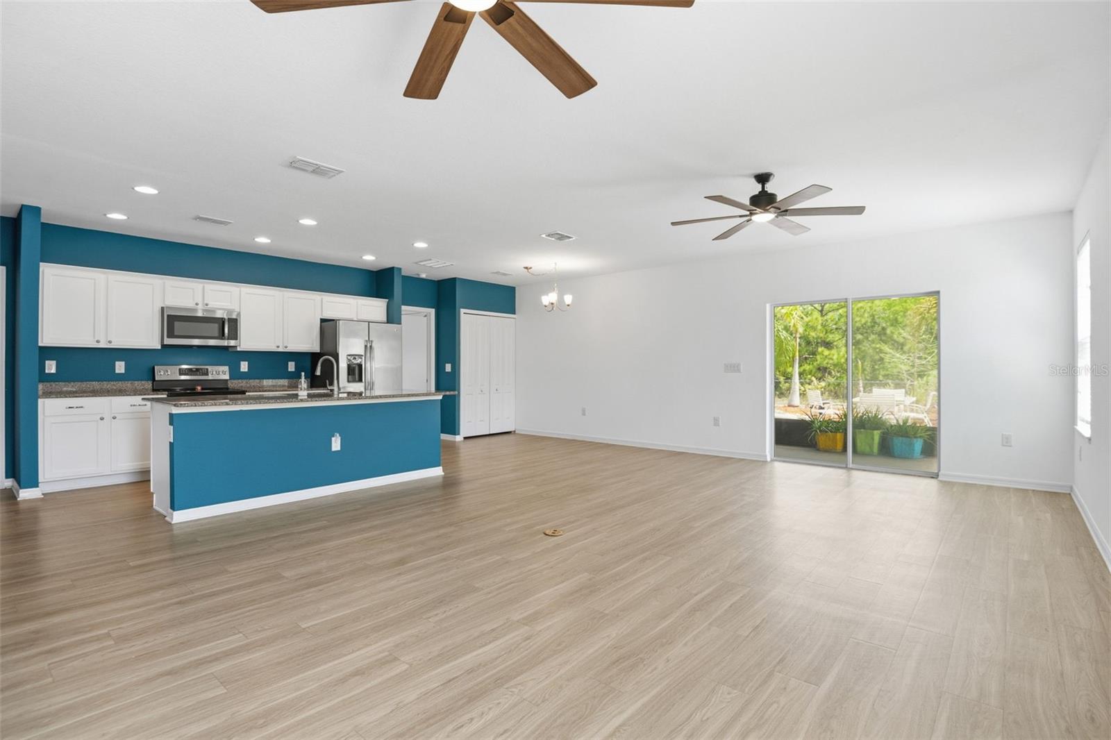 4322 KISKA RD, NORTH PORT, FL, 34288