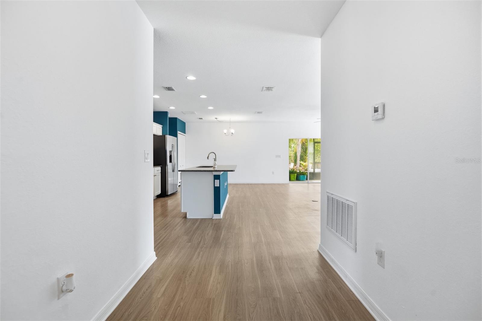 4322 KISKA RD, NORTH PORT, FL, 34288