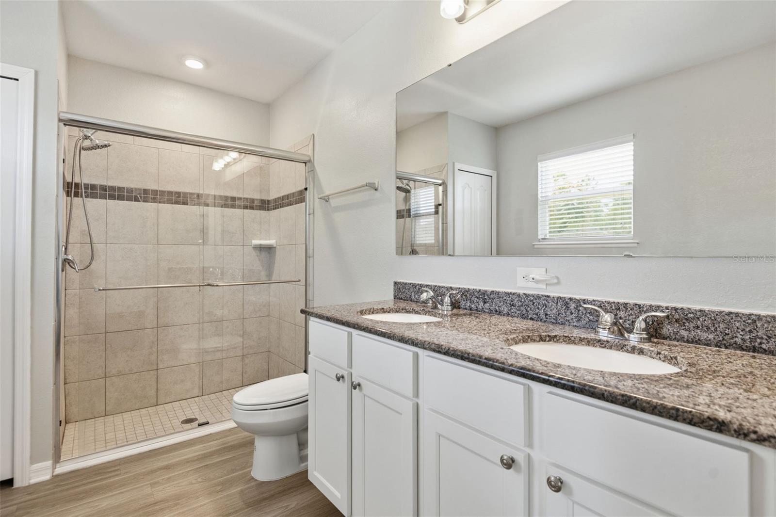 4322 KISKA RD, NORTH PORT, FL, 34288