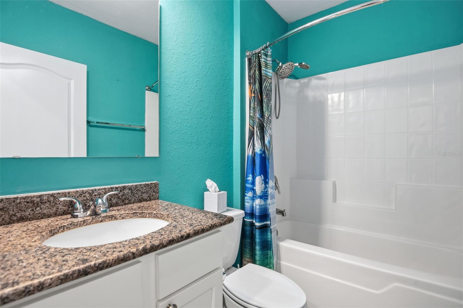4322 KISKA RD, NORTH PORT, FL, 34288