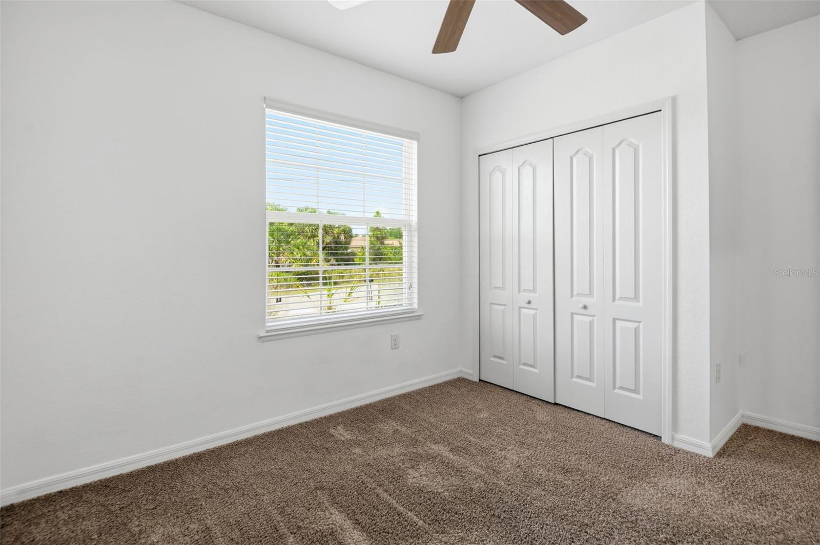 4322 KISKA RD, NORTH PORT, FL, 34288