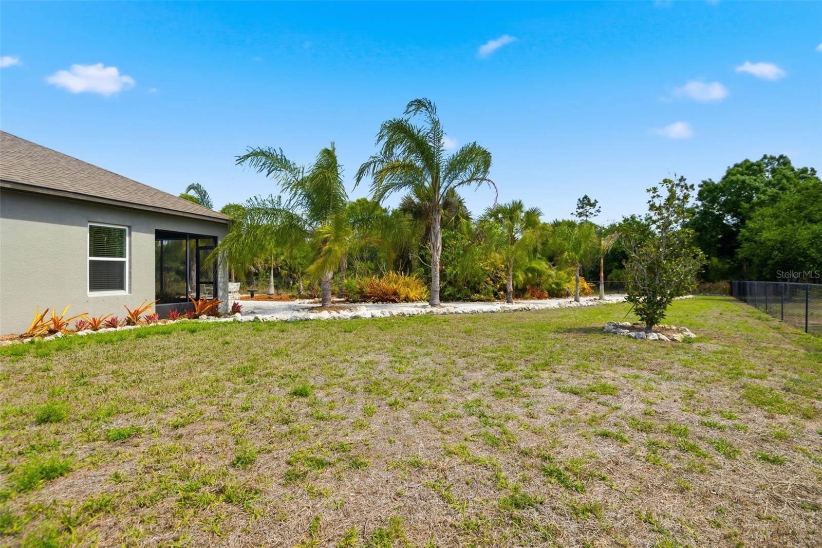 4322 KISKA RD, NORTH PORT, FL, 34288