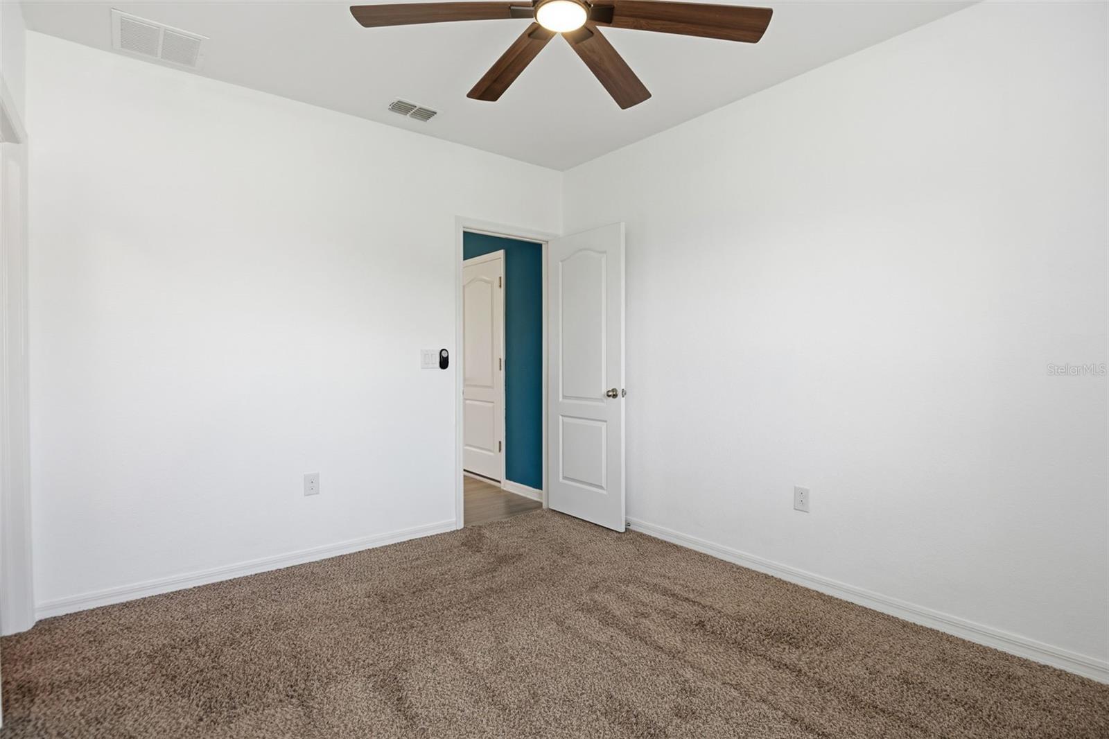 4322 KISKA RD, NORTH PORT, FL, 34288