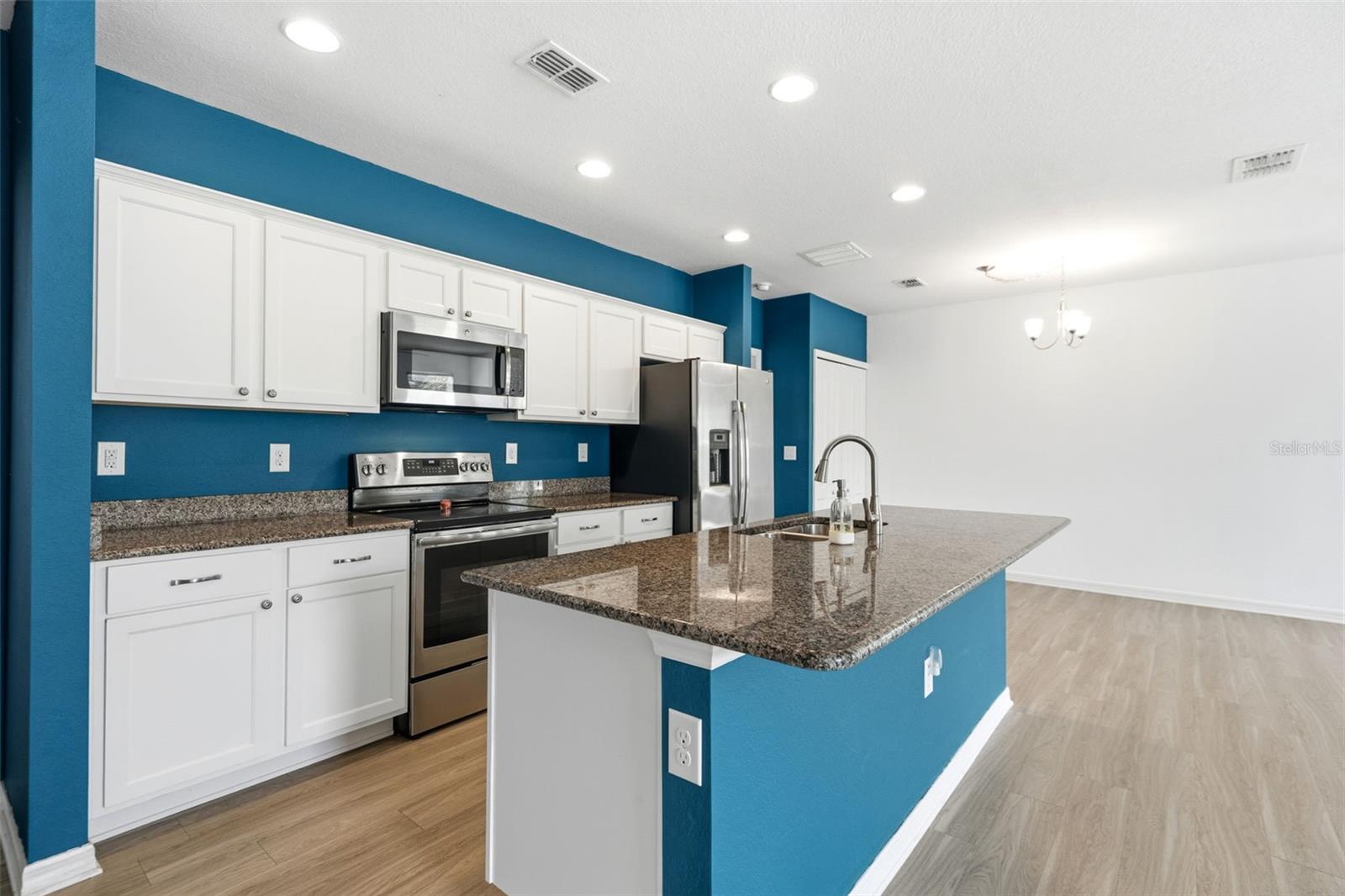4322 KISKA RD, NORTH PORT, FL, 34288