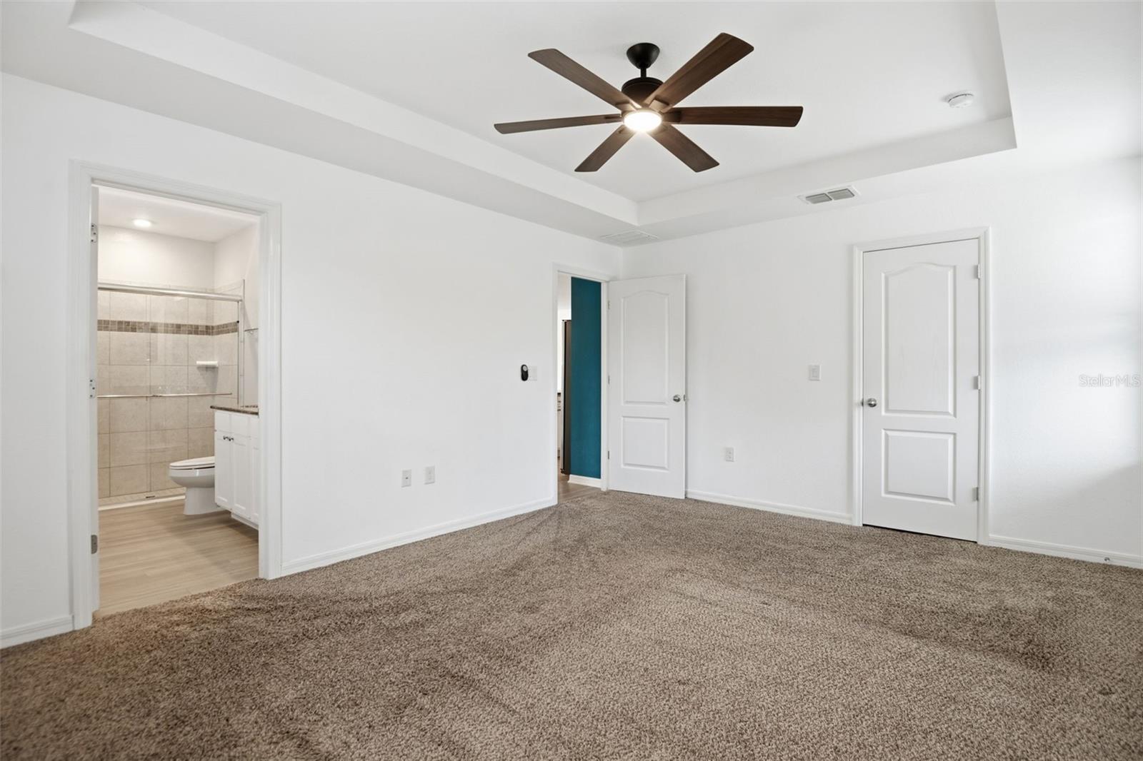 4322 KISKA RD, NORTH PORT, FL, 34288
