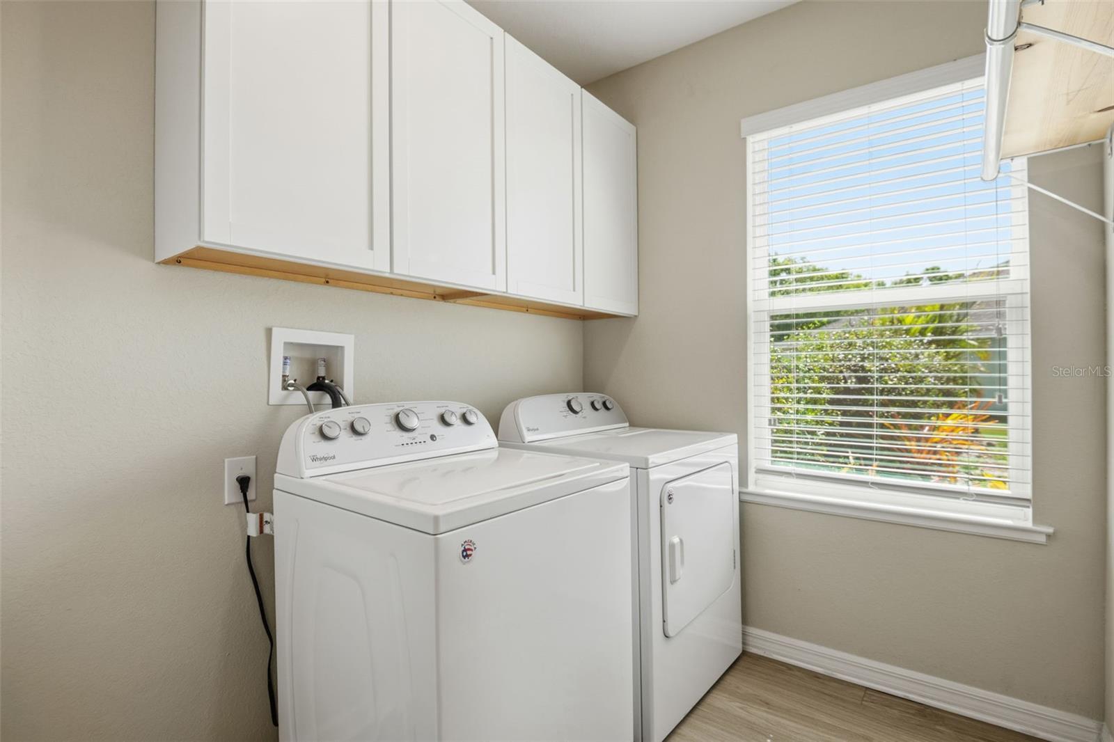 4322 KISKA RD, NORTH PORT, FL, 34288