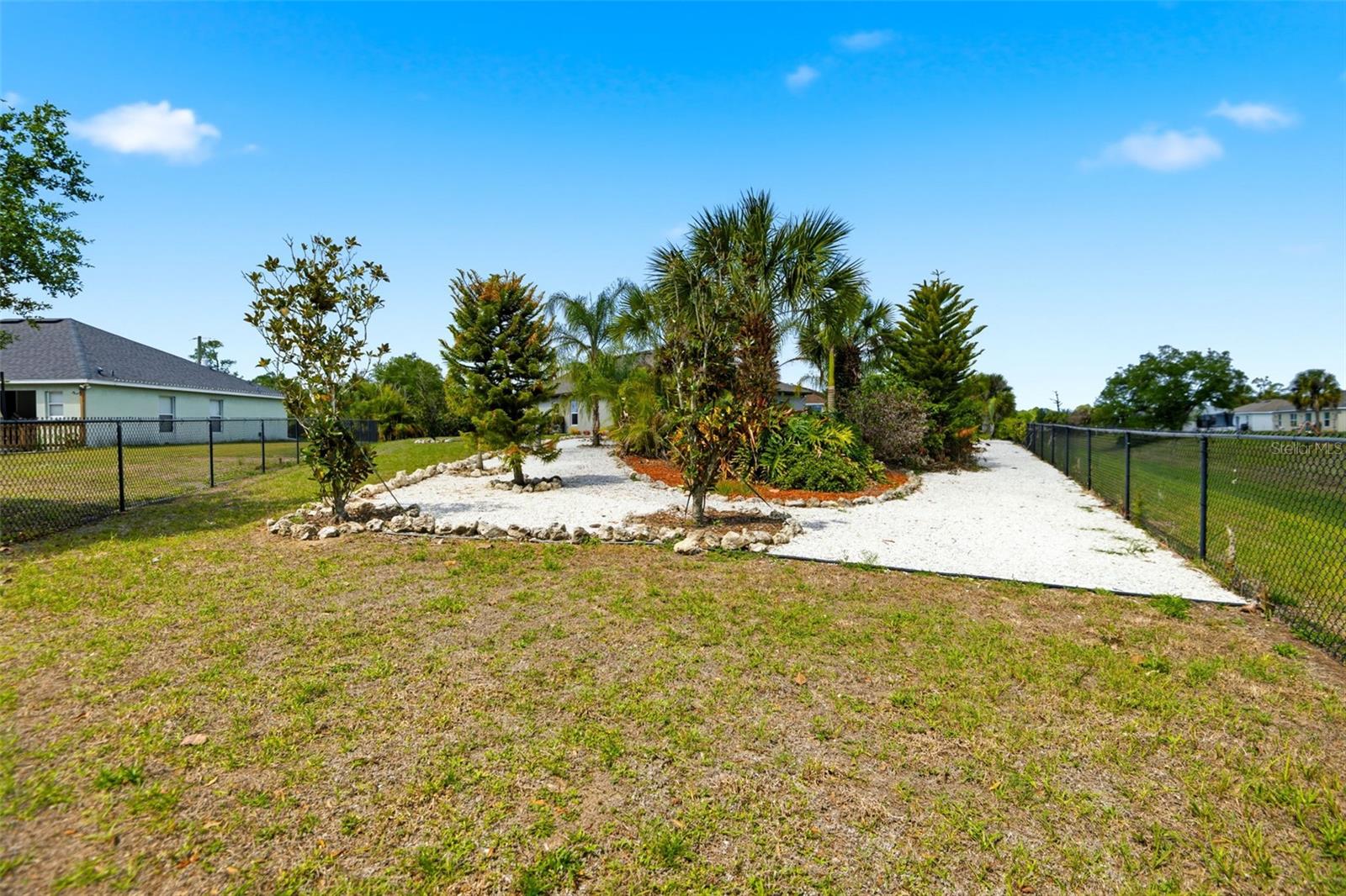 4322 KISKA RD, NORTH PORT, FL, 34288