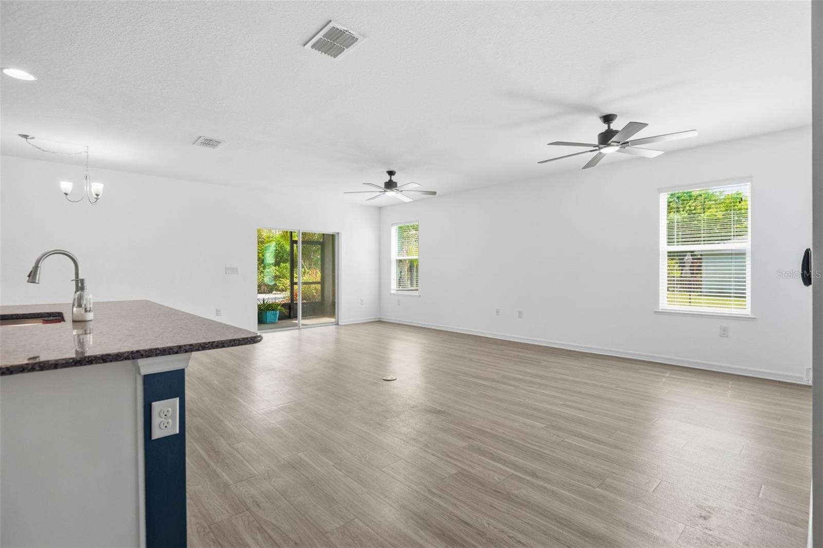 4322 KISKA RD, NORTH PORT, FL, 34288