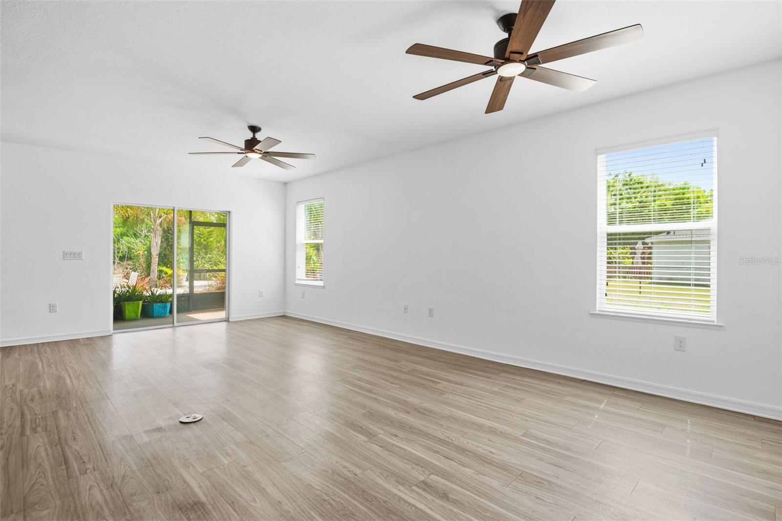 4322 KISKA RD, NORTH PORT, FL, 34288