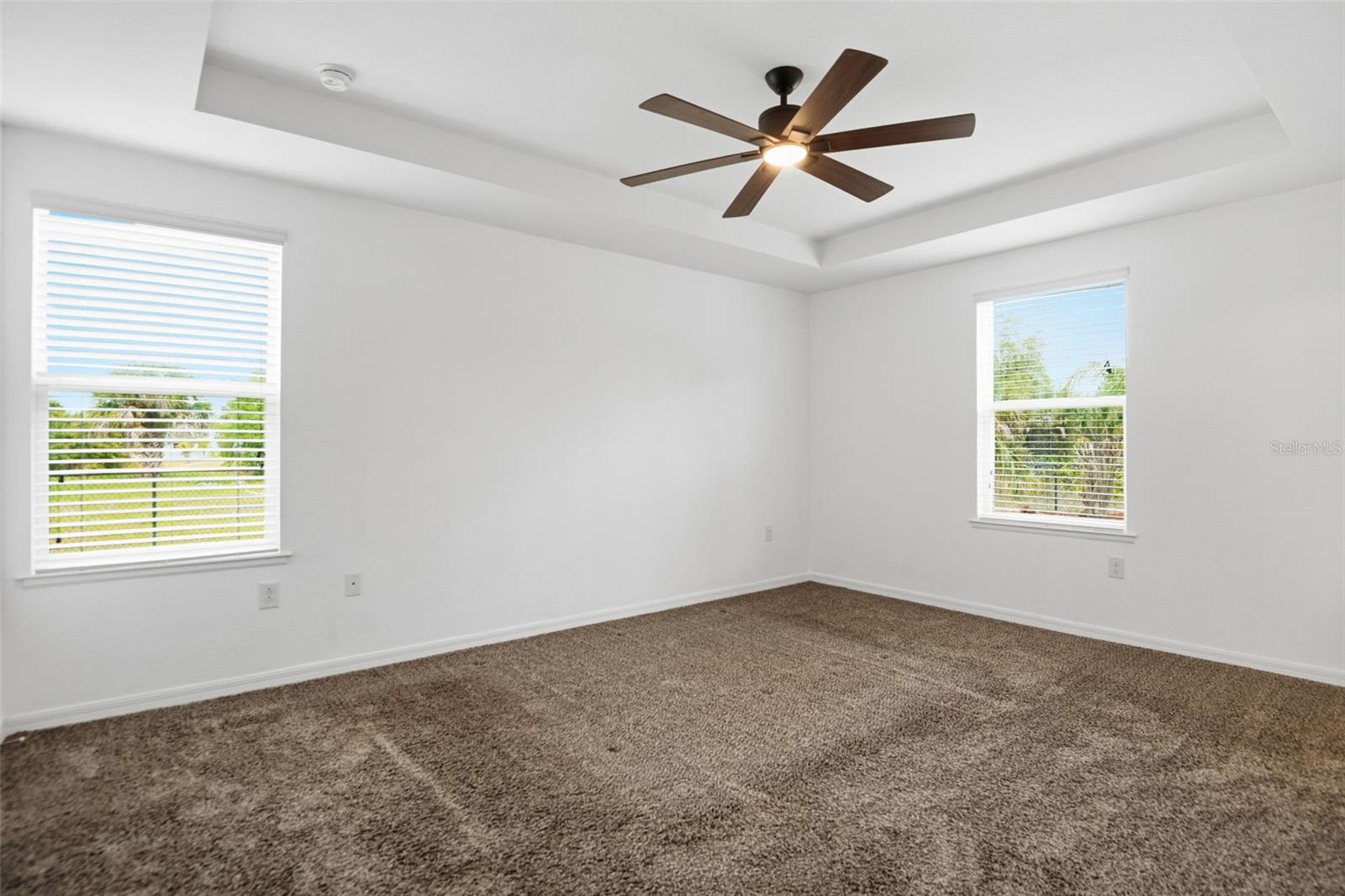 4322 KISKA RD, NORTH PORT, FL, 34288