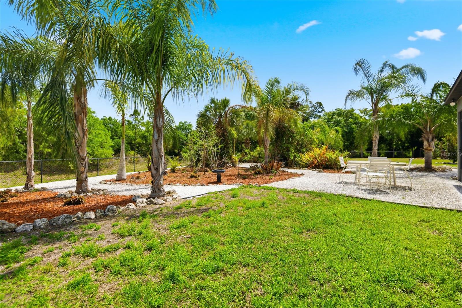 4322 KISKA RD, NORTH PORT, FL, 34288