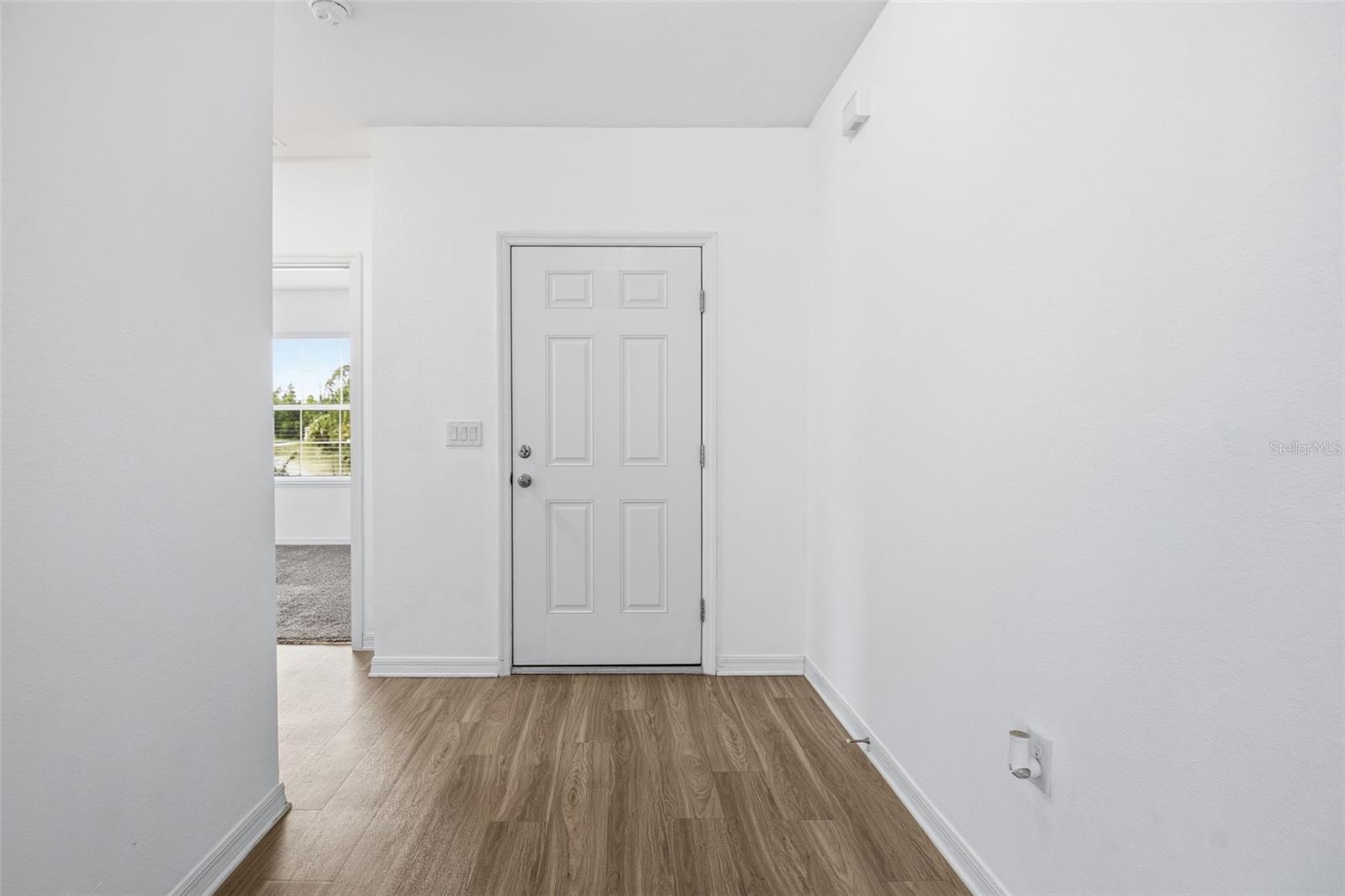 4322 KISKA RD, NORTH PORT, FL, 34288
