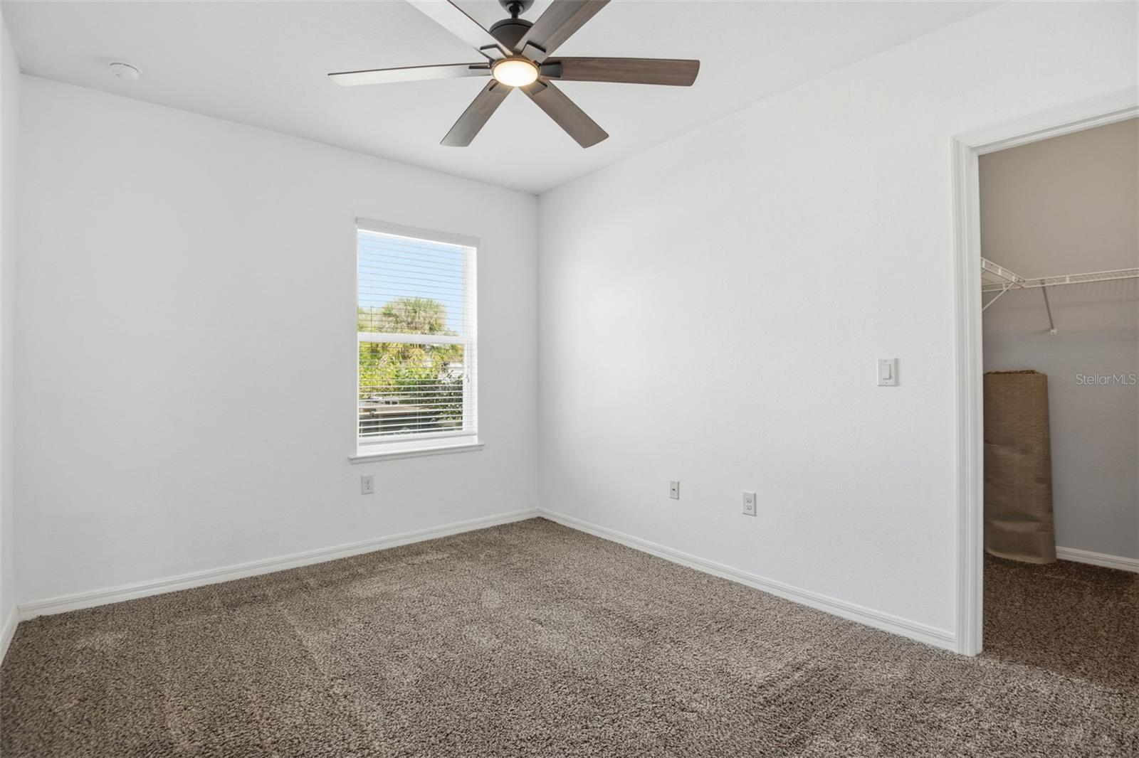 4322 KISKA RD, NORTH PORT, FL, 34288