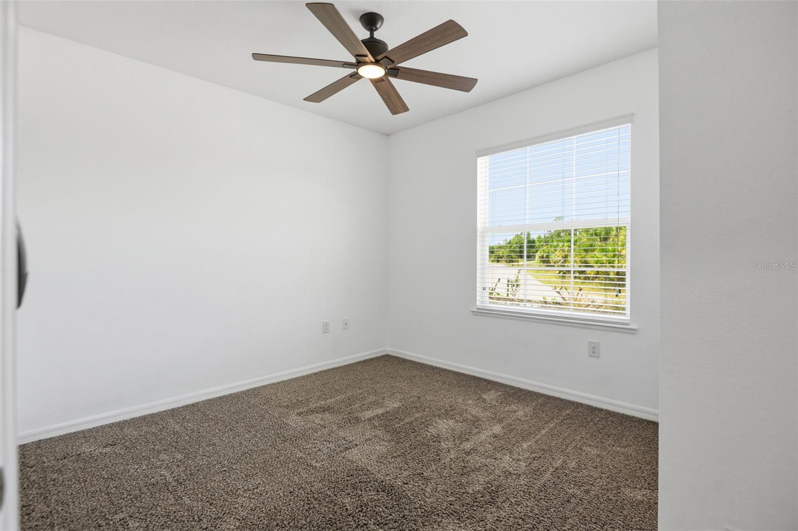 4322 KISKA RD, NORTH PORT, FL, 34288