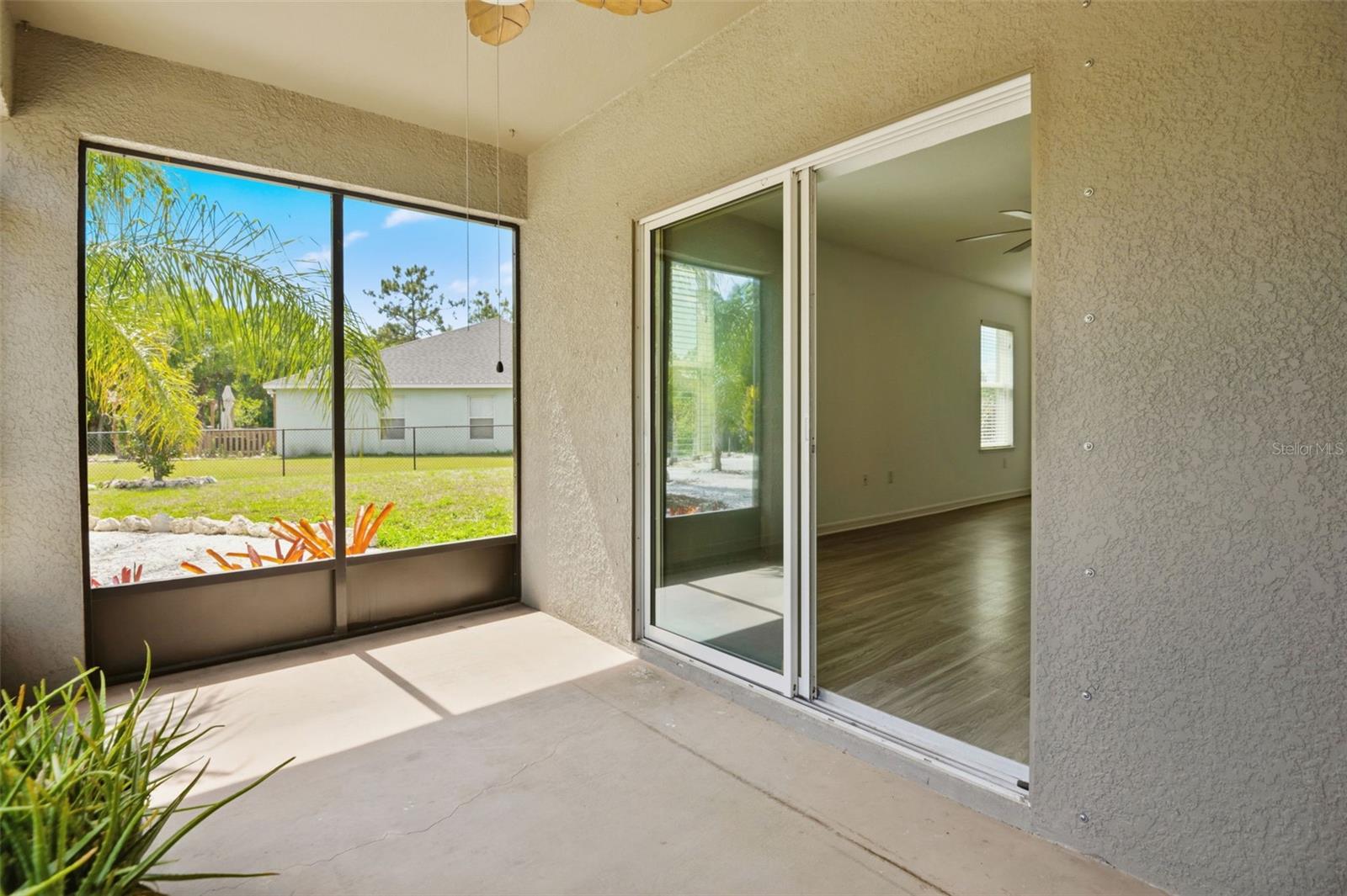 4322 KISKA RD, NORTH PORT, FL, 34288