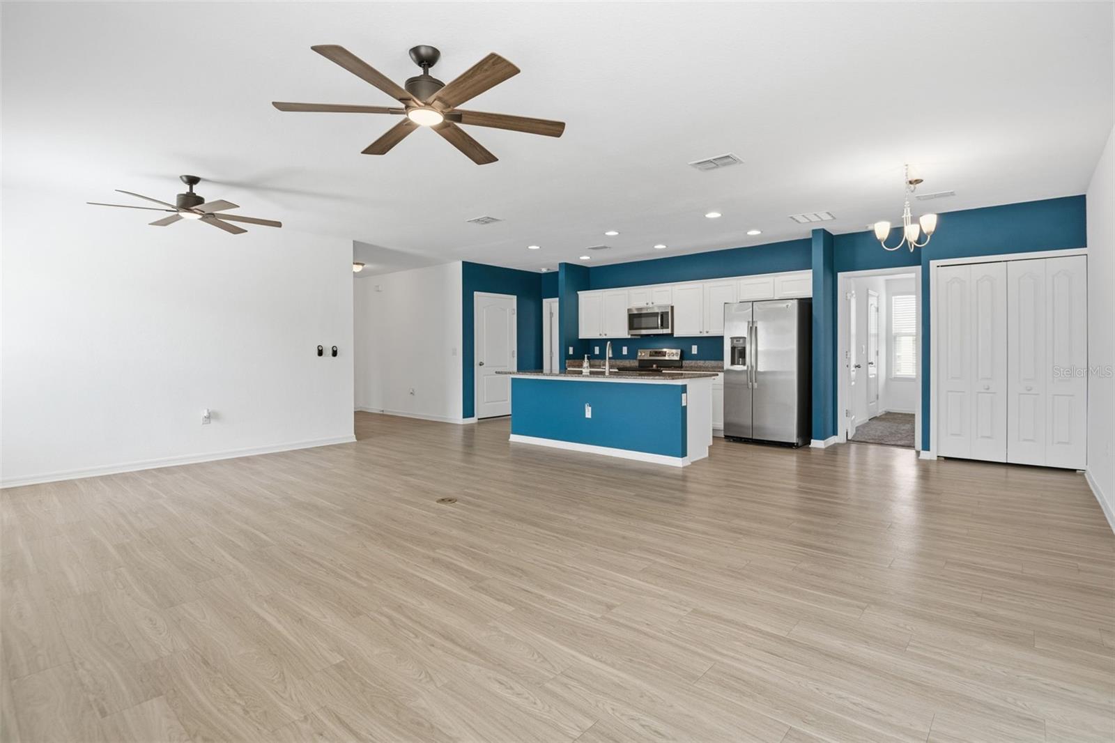 4322 KISKA RD, NORTH PORT, FL, 34288