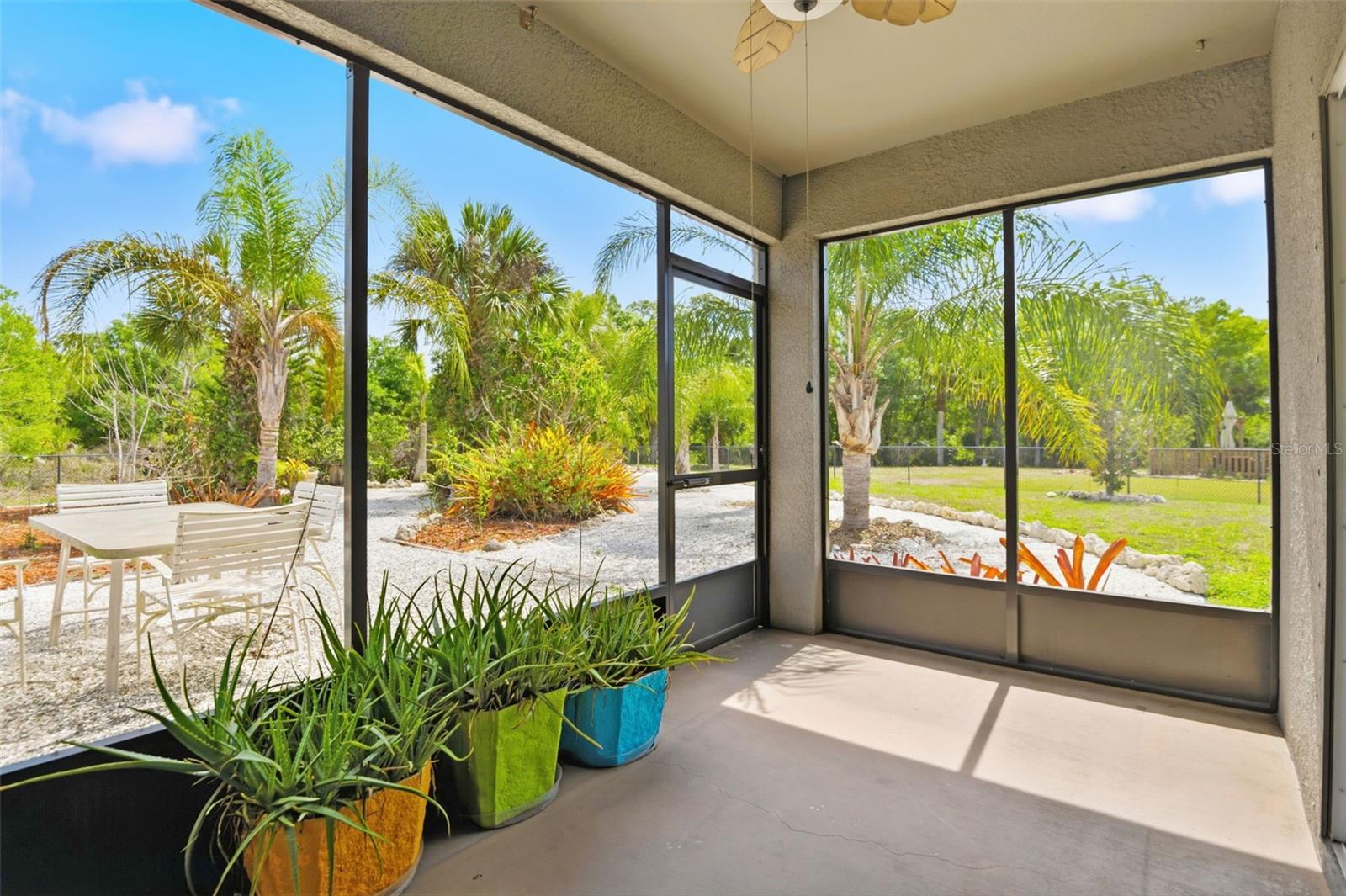 4322 KISKA RD, NORTH PORT, FL, 34288