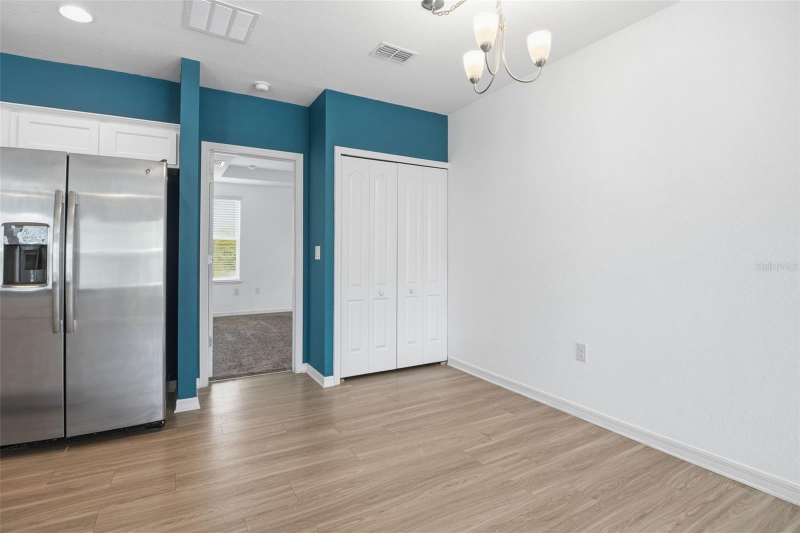 4322 KISKA RD, NORTH PORT, FL, 34288