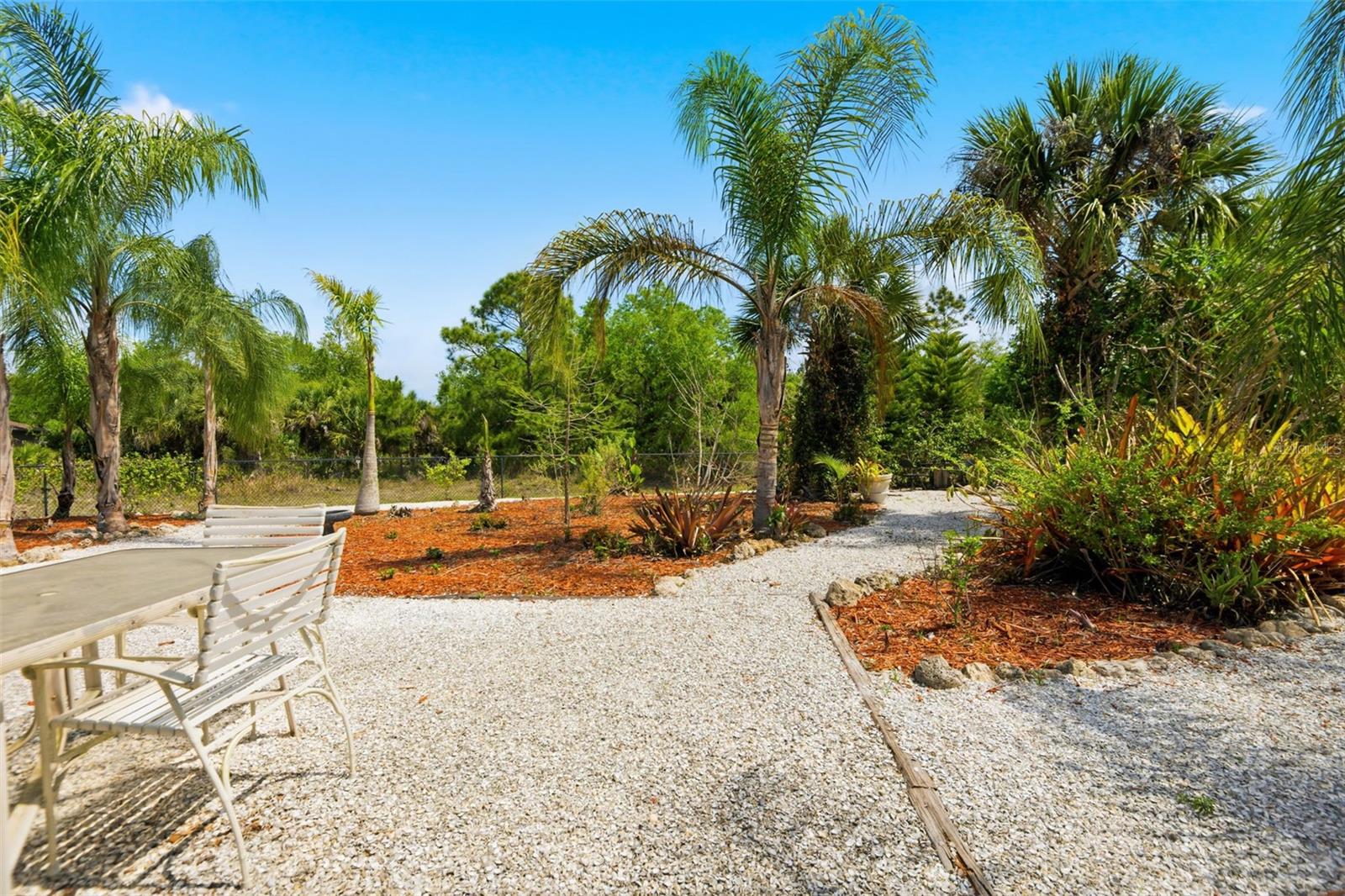 4322 KISKA RD, NORTH PORT, FL, 34288
