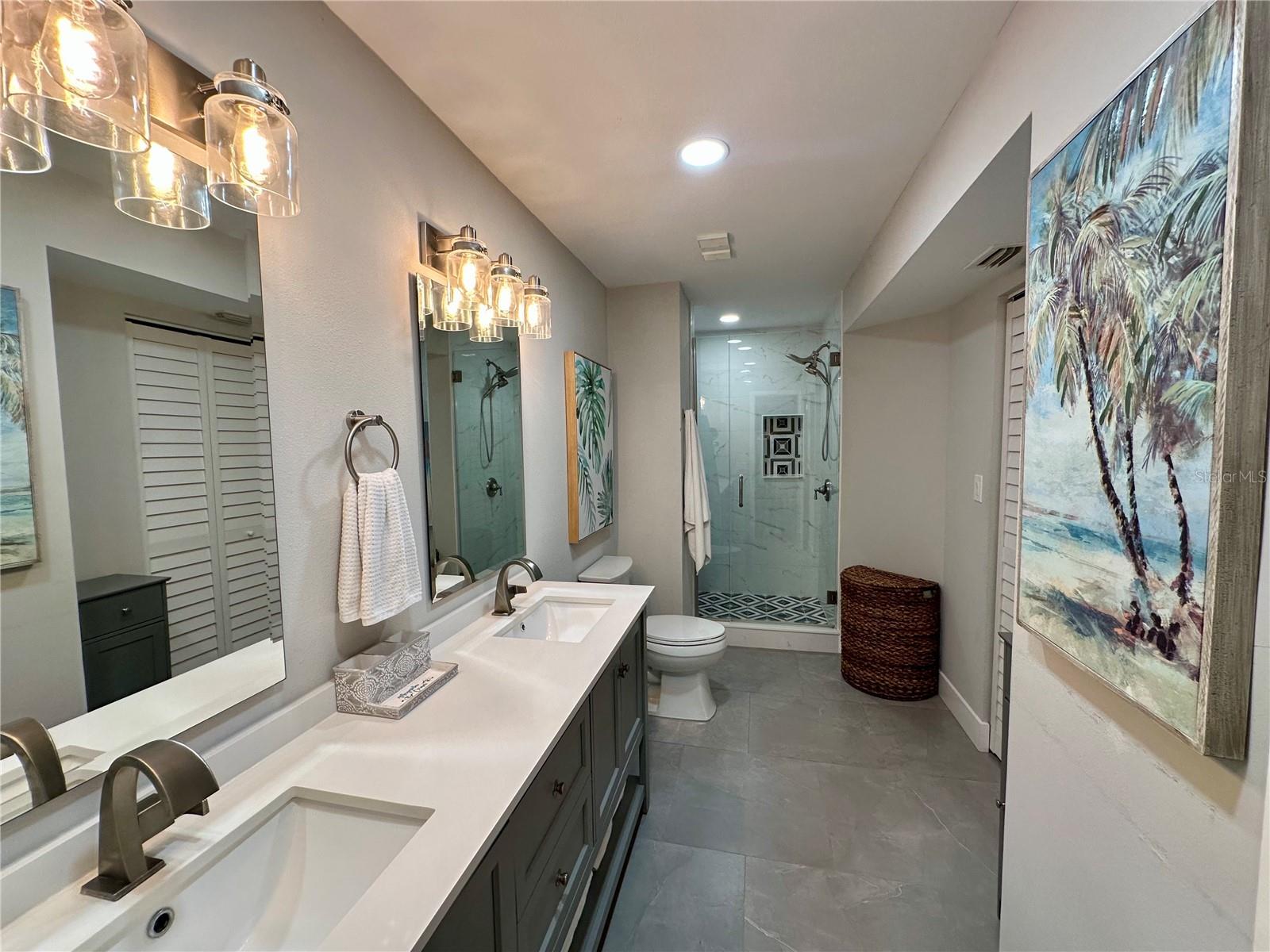 6100 BAHIA DEL MAR CIR #102, ST PETERSBURG, FL, 33715