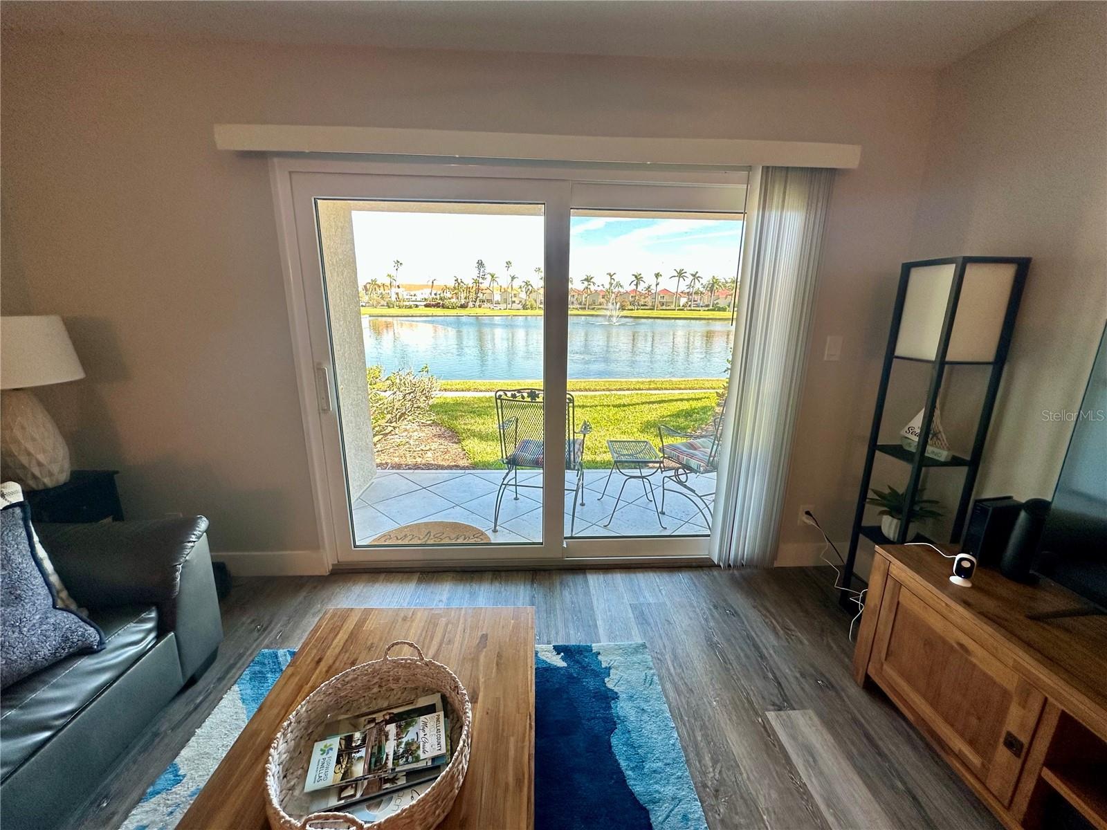 6100 BAHIA DEL MAR CIR #102, ST PETERSBURG, FL, 33715