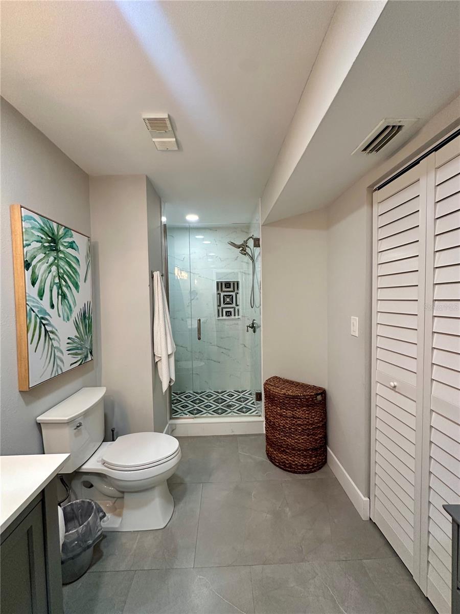 6100 BAHIA DEL MAR CIR #102, ST PETERSBURG, FL, 33715