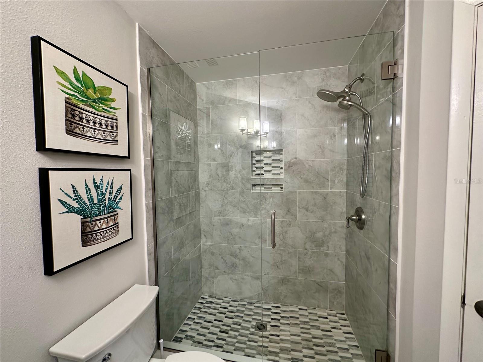 6100 BAHIA DEL MAR CIR #102, ST PETERSBURG, FL, 33715