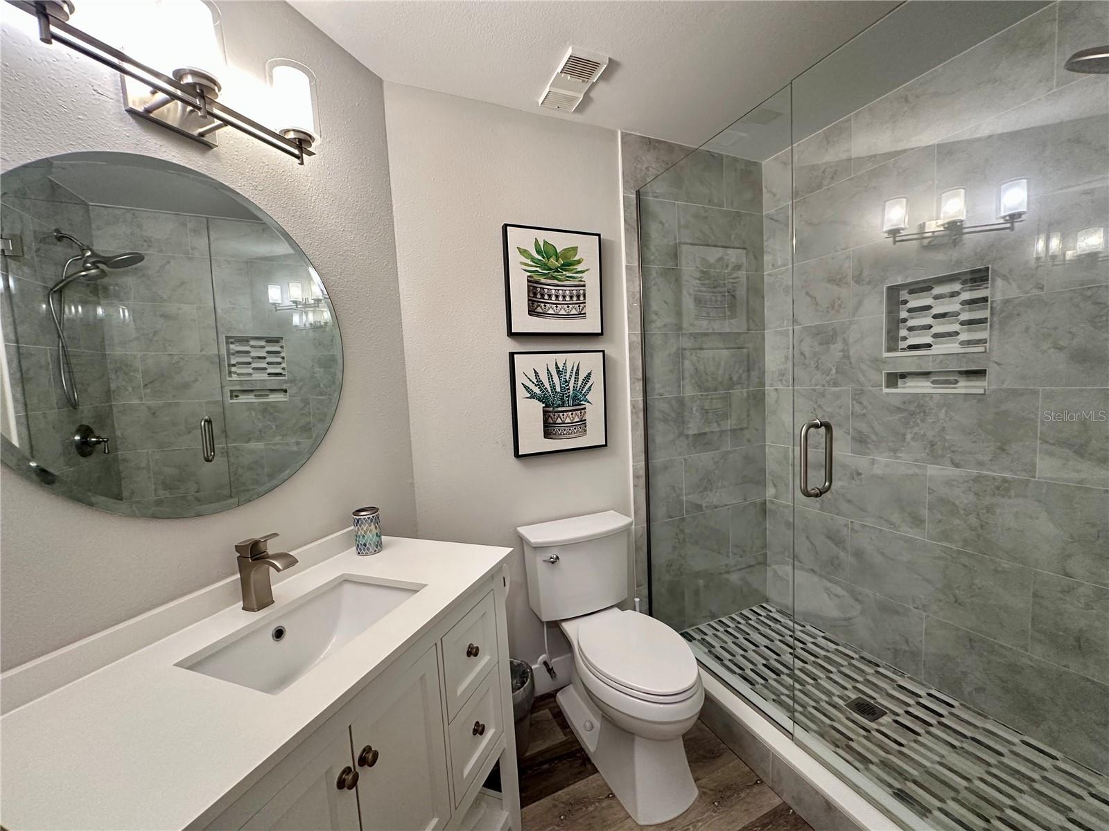 6100 BAHIA DEL MAR CIR #102, ST PETERSBURG, FL, 33715