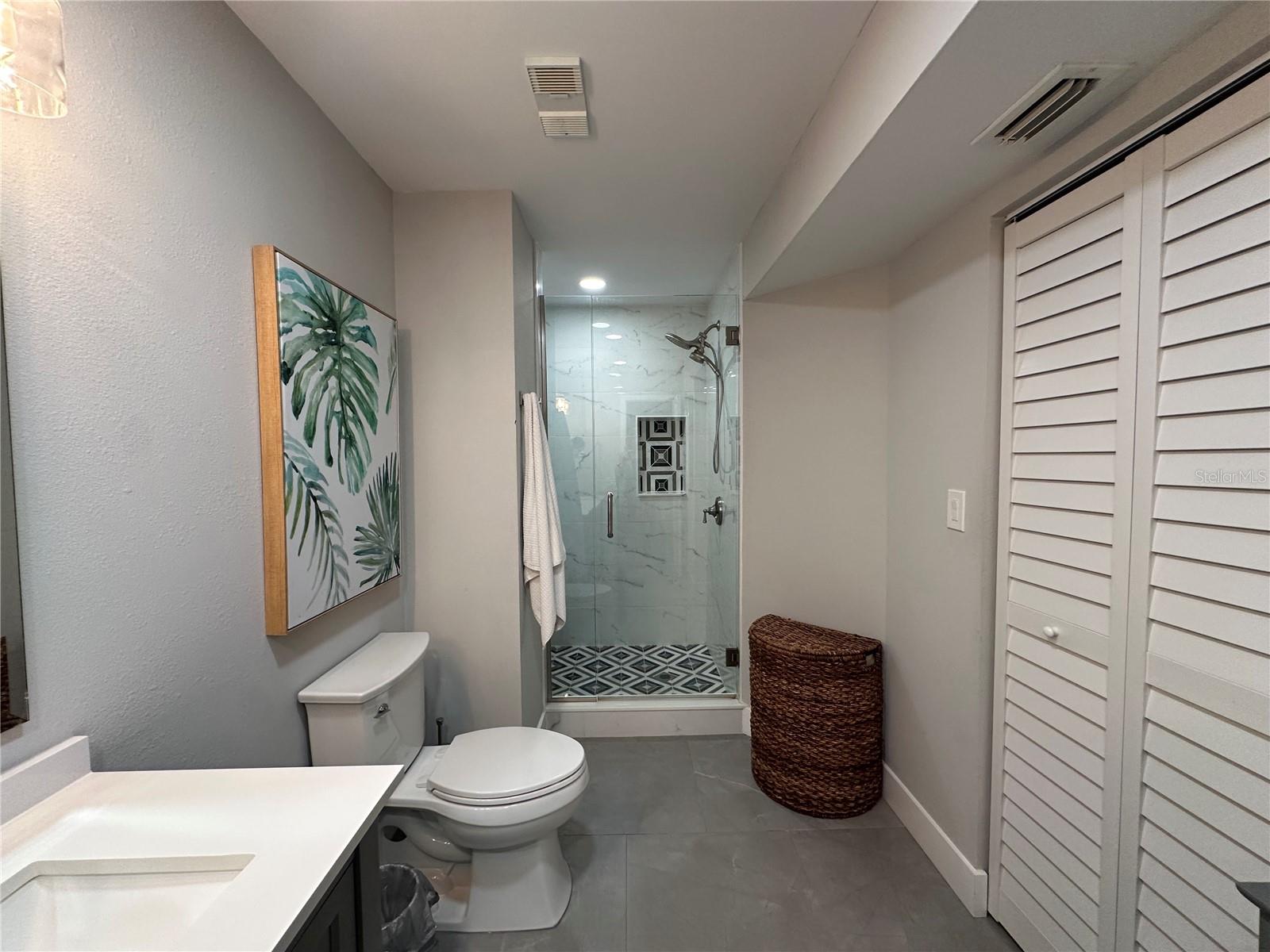 6100 BAHIA DEL MAR CIR #102, ST PETERSBURG, FL, 33715
