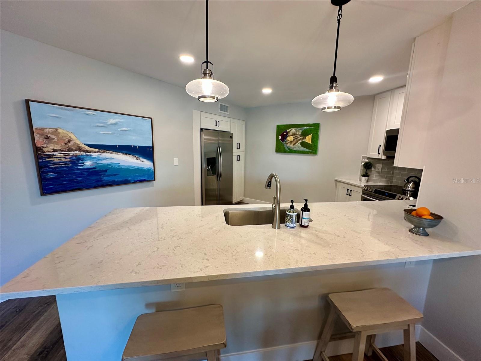 6100 BAHIA DEL MAR CIR #102, ST PETERSBURG, FL, 33715