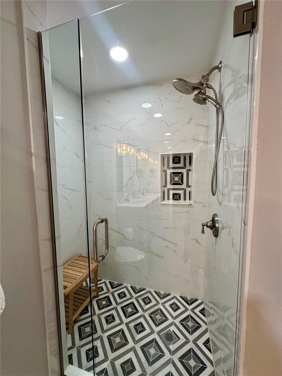 6100 BAHIA DEL MAR CIR #102, ST PETERSBURG, FL, 33715