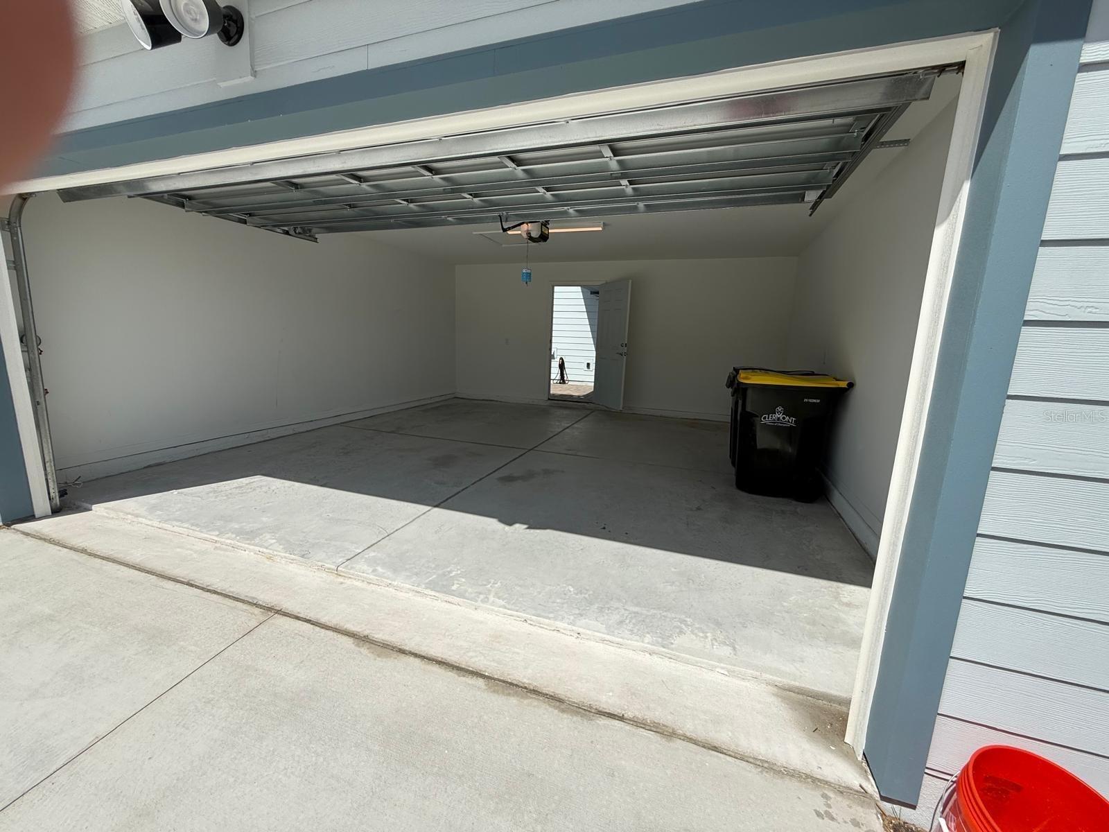 4628 ORCHARD VIEW ALY, CLERMONT, FL, 34714