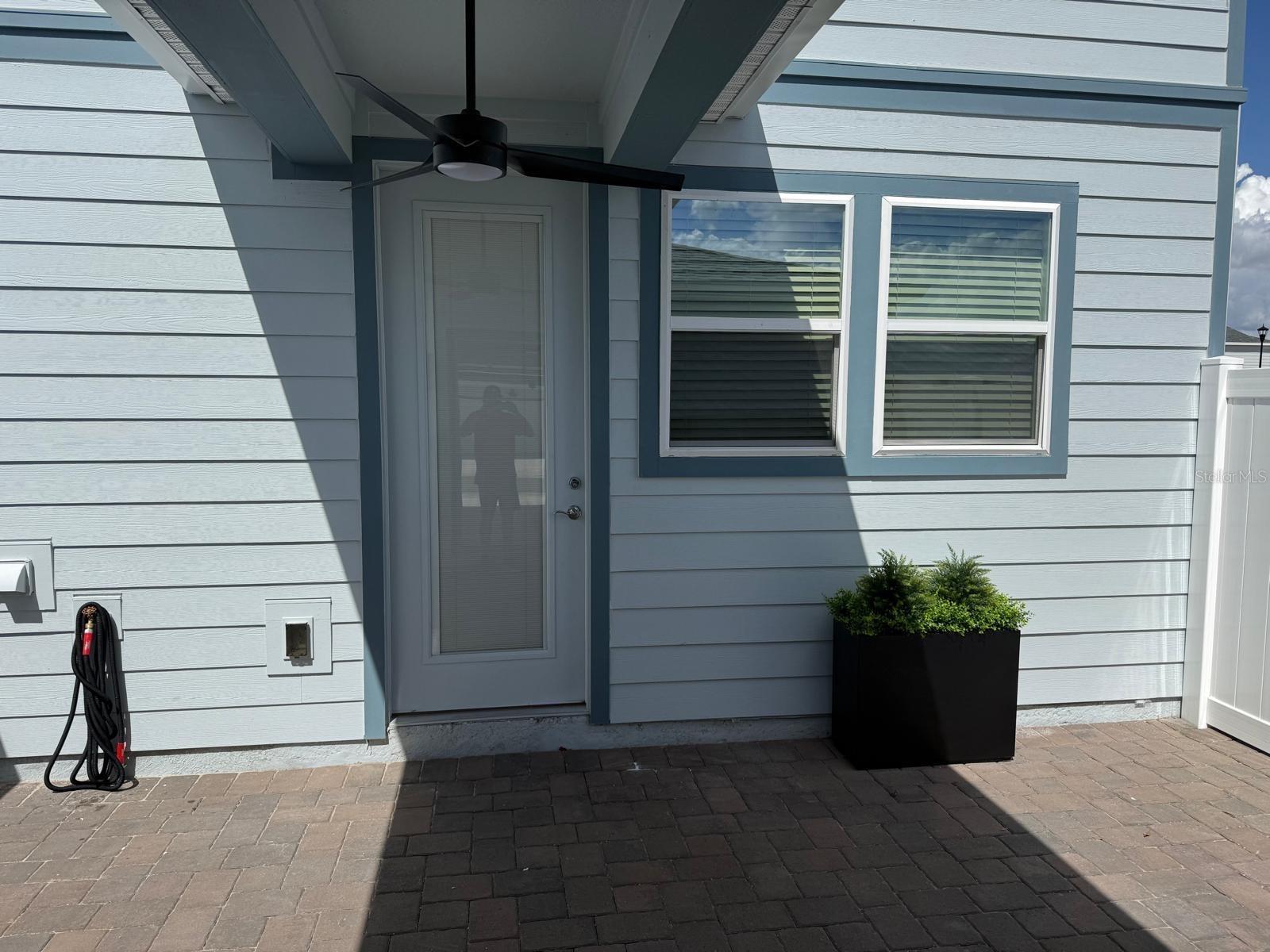 4628 ORCHARD VIEW ALY, CLERMONT, FL, 34714