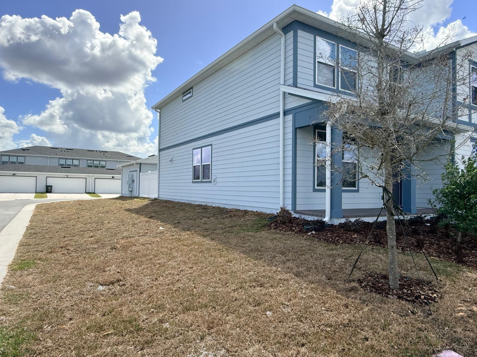 4628 ORCHARD VIEW ALY, CLERMONT, FL, 34714