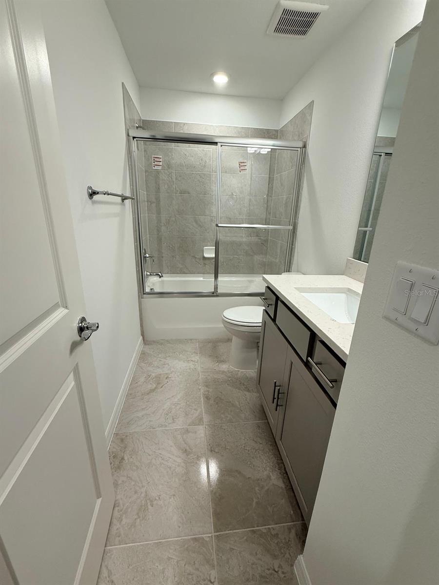 4628 ORCHARD VIEW ALY, CLERMONT, FL, 34714