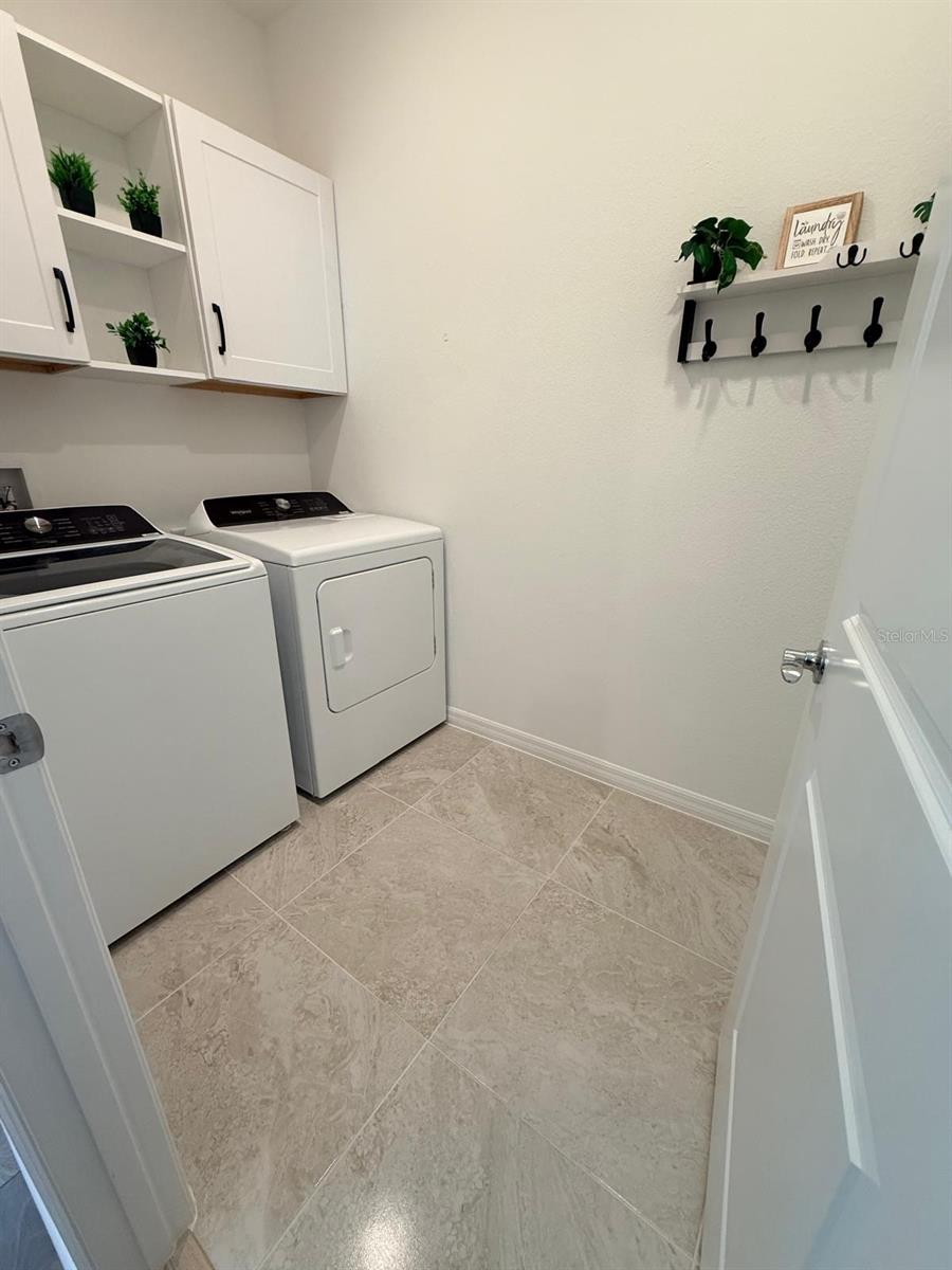 4628 ORCHARD VIEW ALY, CLERMONT, FL, 34714