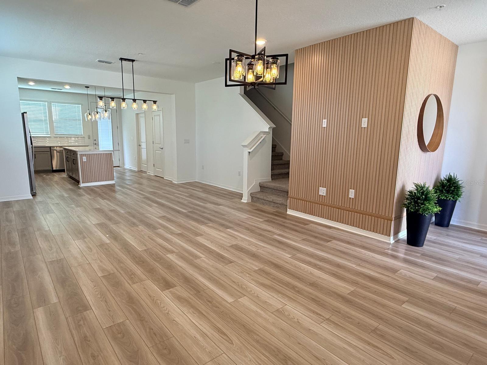 4628 ORCHARD VIEW ALY, CLERMONT, FL, 34714