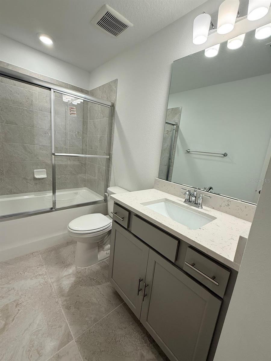4628 ORCHARD VIEW ALY, CLERMONT, FL, 34714