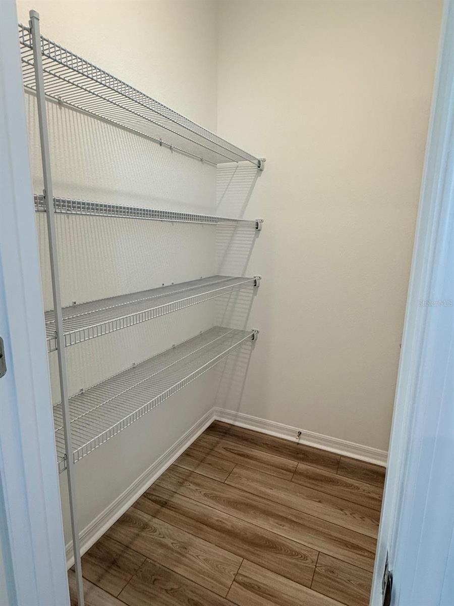 4628 ORCHARD VIEW ALY, CLERMONT, FL, 34714