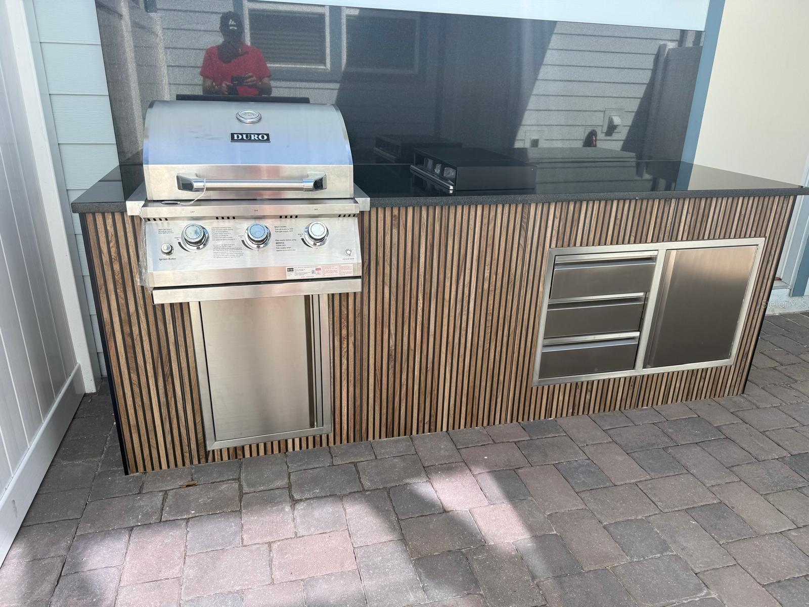 4628 ORCHARD VIEW ALY, CLERMONT, FL, 34714