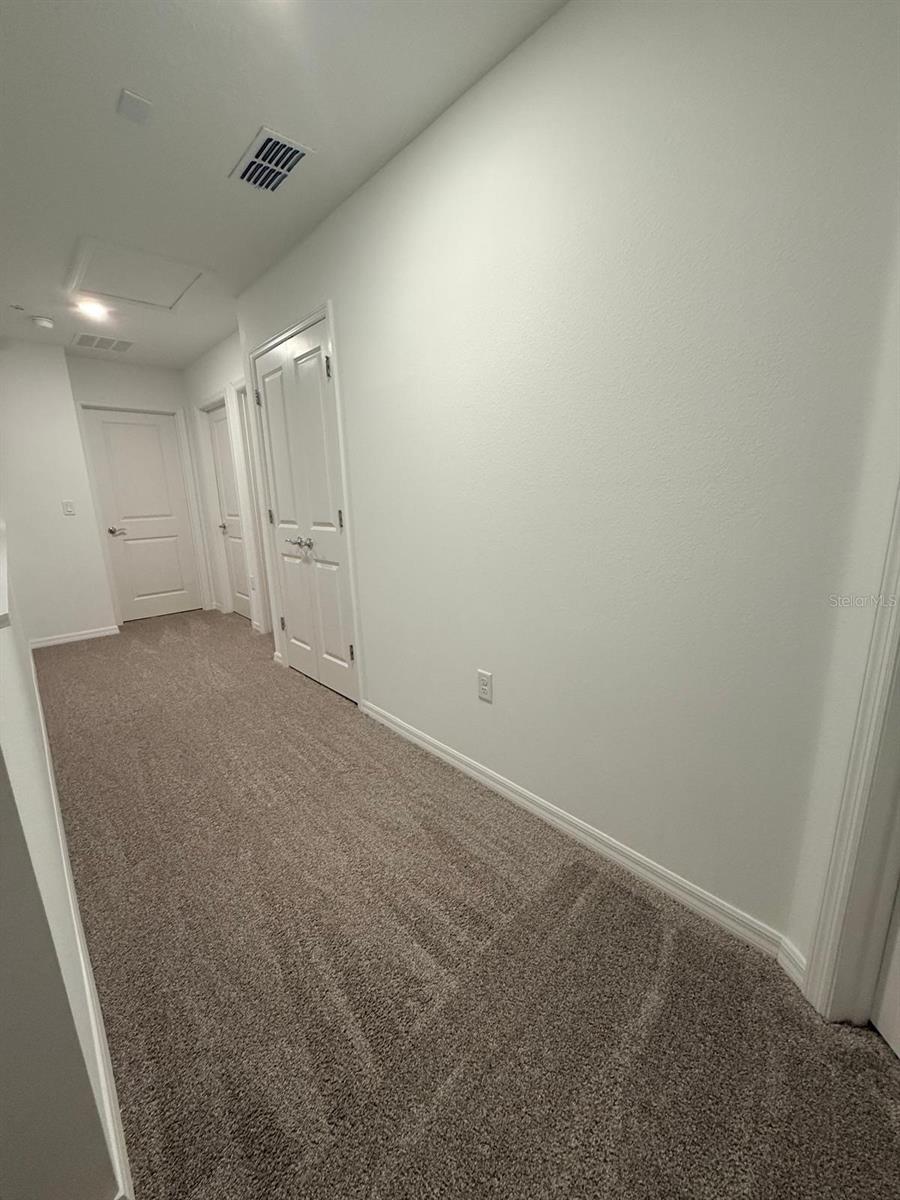 4628 ORCHARD VIEW ALY, CLERMONT, FL, 34714