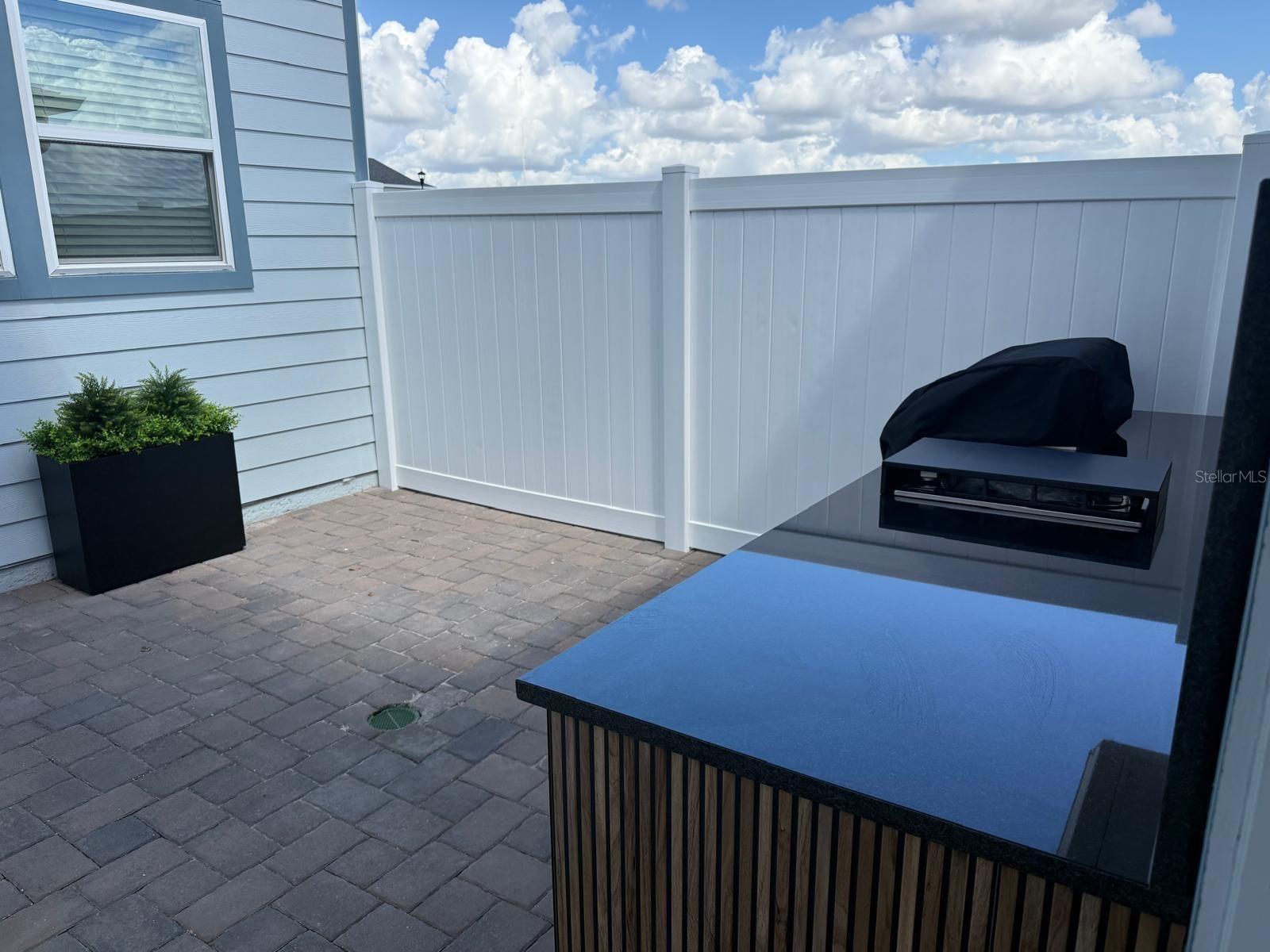 4628 ORCHARD VIEW ALY, CLERMONT, FL, 34714