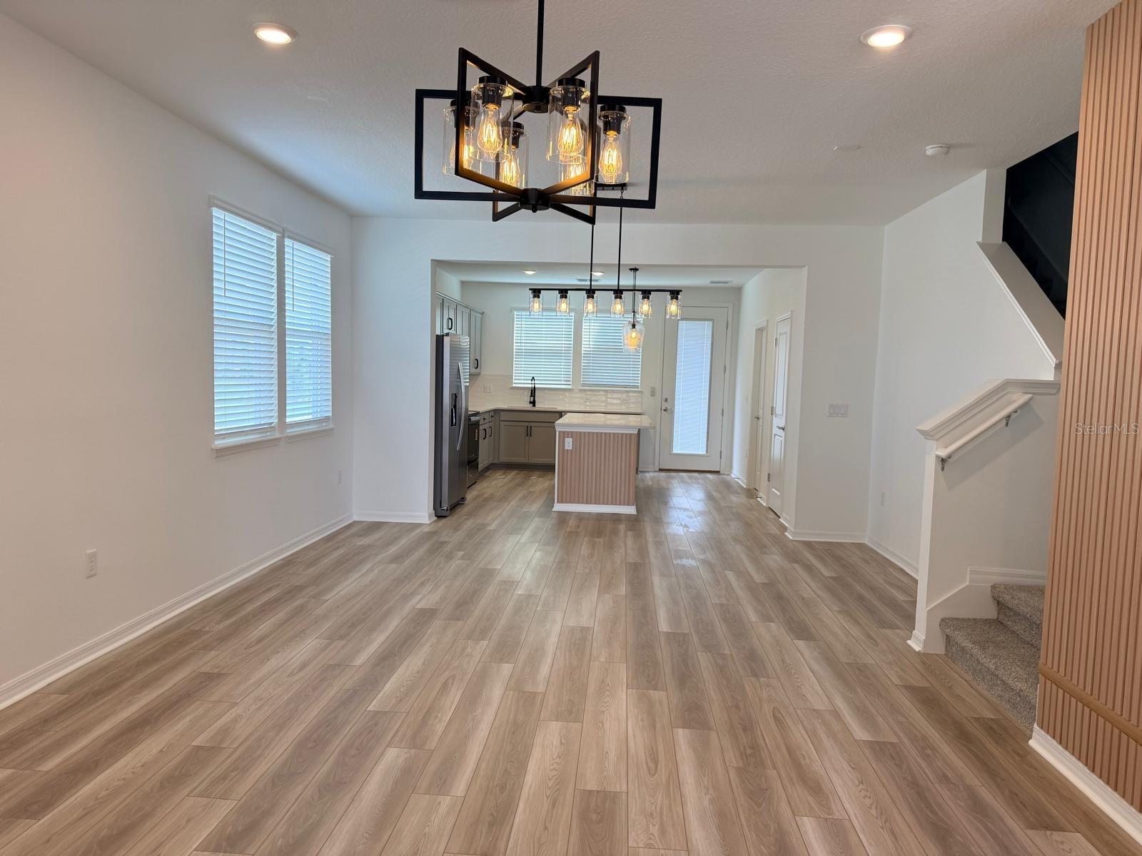 4628 ORCHARD VIEW ALY, CLERMONT, FL, 34714