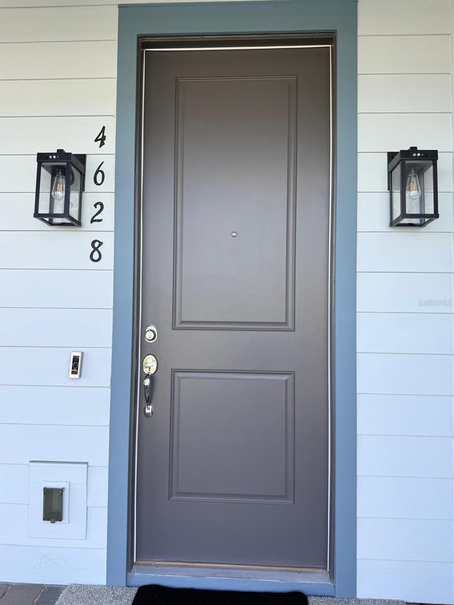 4628 ORCHARD VIEW ALY, CLERMONT, FL, 34714