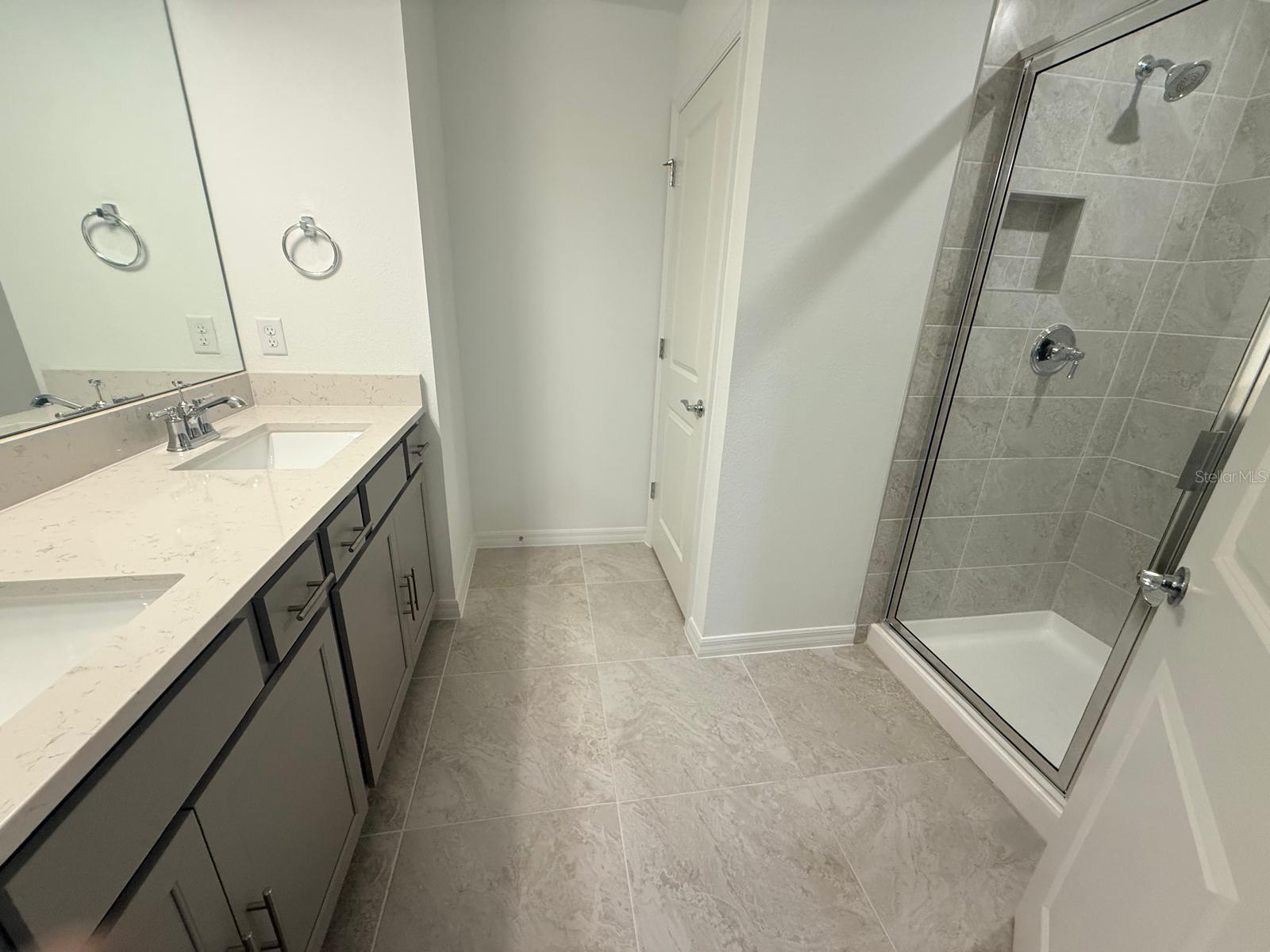4628 ORCHARD VIEW ALY, CLERMONT, FL, 34714
