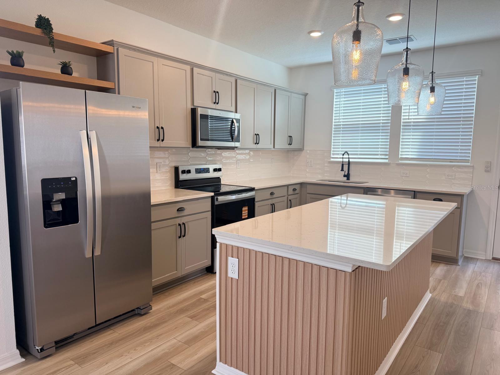 4628 ORCHARD VIEW ALY, CLERMONT, FL, 34714