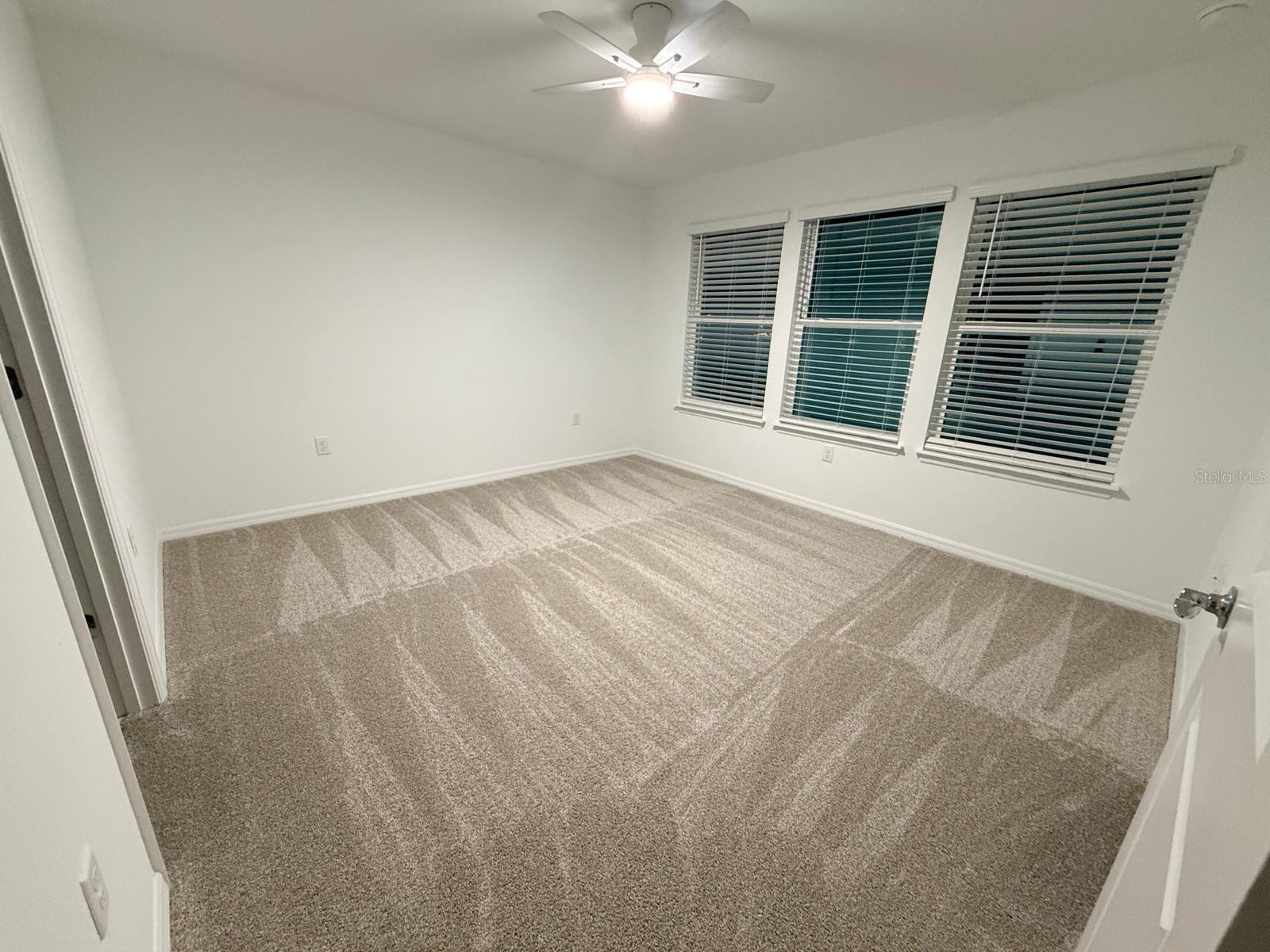 4628 ORCHARD VIEW ALY, CLERMONT, FL, 34714