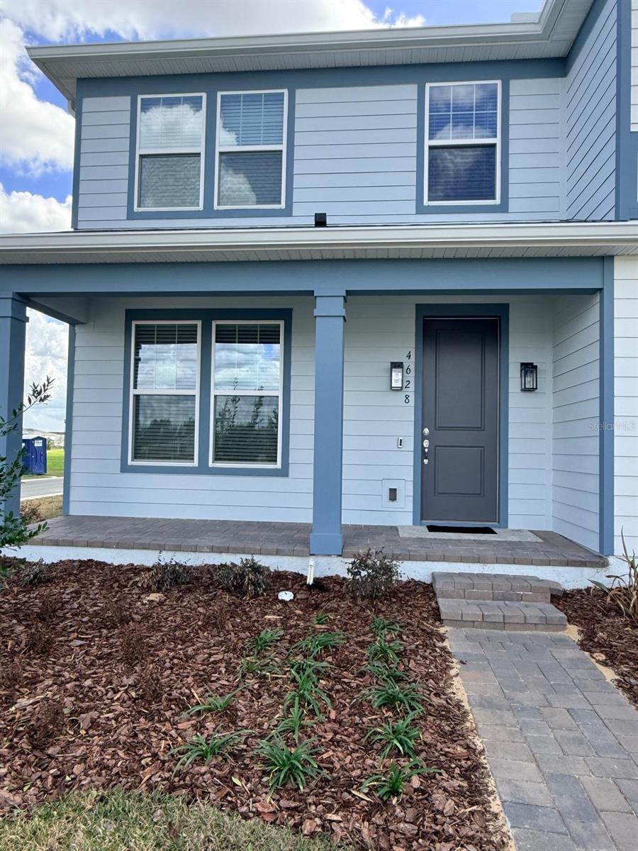 4628 ORCHARD VIEW ALY, CLERMONT, FL, 34714