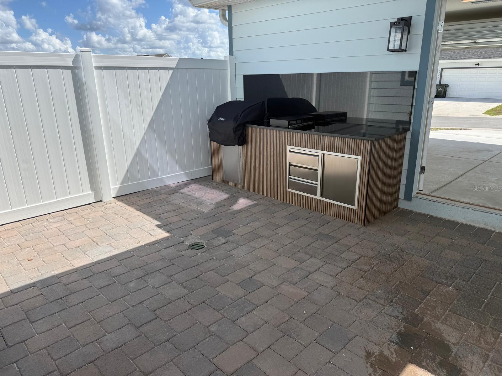 4628 ORCHARD VIEW ALY, CLERMONT, FL, 34714