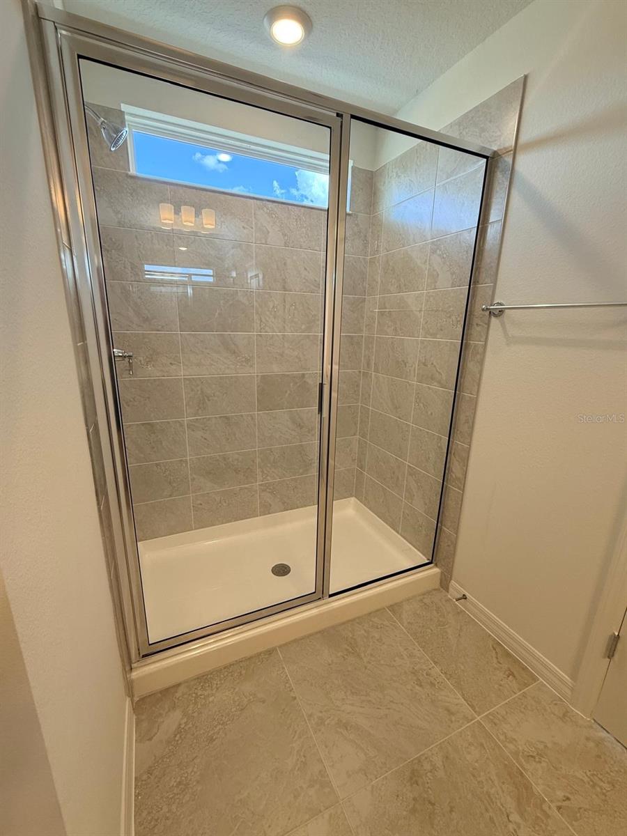 4628 ORCHARD VIEW ALY, CLERMONT, FL, 34714